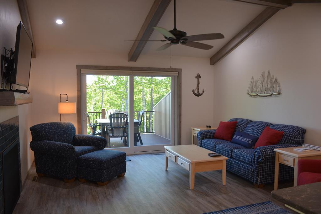 Unit 37 Rydeen Rd, Fish Creek, Wisconsin, 54212, United States, 3 Bedrooms Bedrooms, ,3 BathroomsBathrooms,Residential,For Sale,Unit 37 Rydeen Rd,1342340