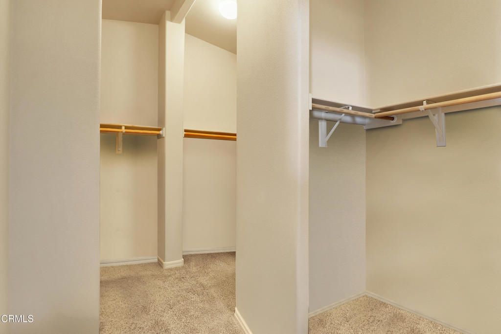 Ventura, California, 93003, United States, 3 Bedrooms Bedrooms, ,2 BathroomsBathrooms,Residential,For Sale,1980962