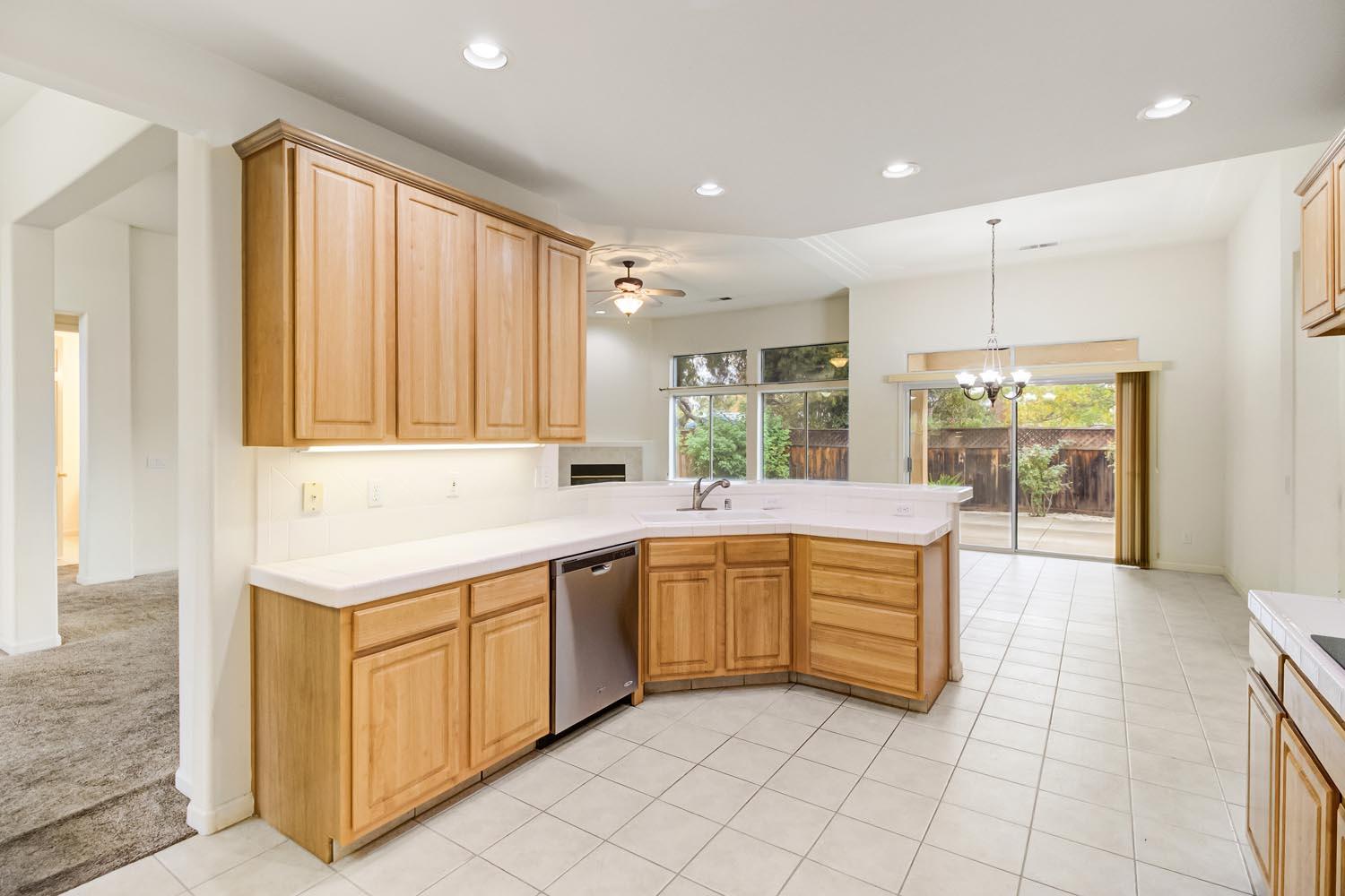 Ione, California, 95640, United States, 3 Bedrooms Bedrooms, ,2 BathroomsBathrooms,Residential,For Sale,1997452