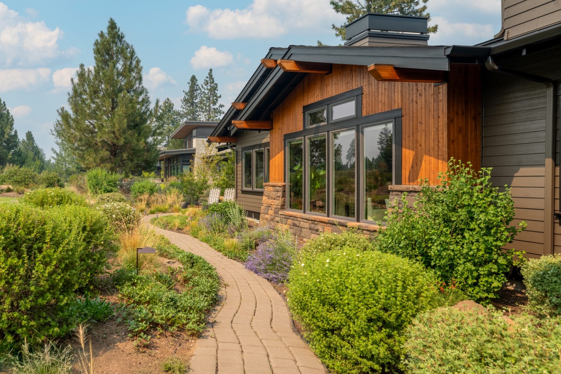  61341 BONNEVILLE LOOP Bend, OR 97702 - 物件實景