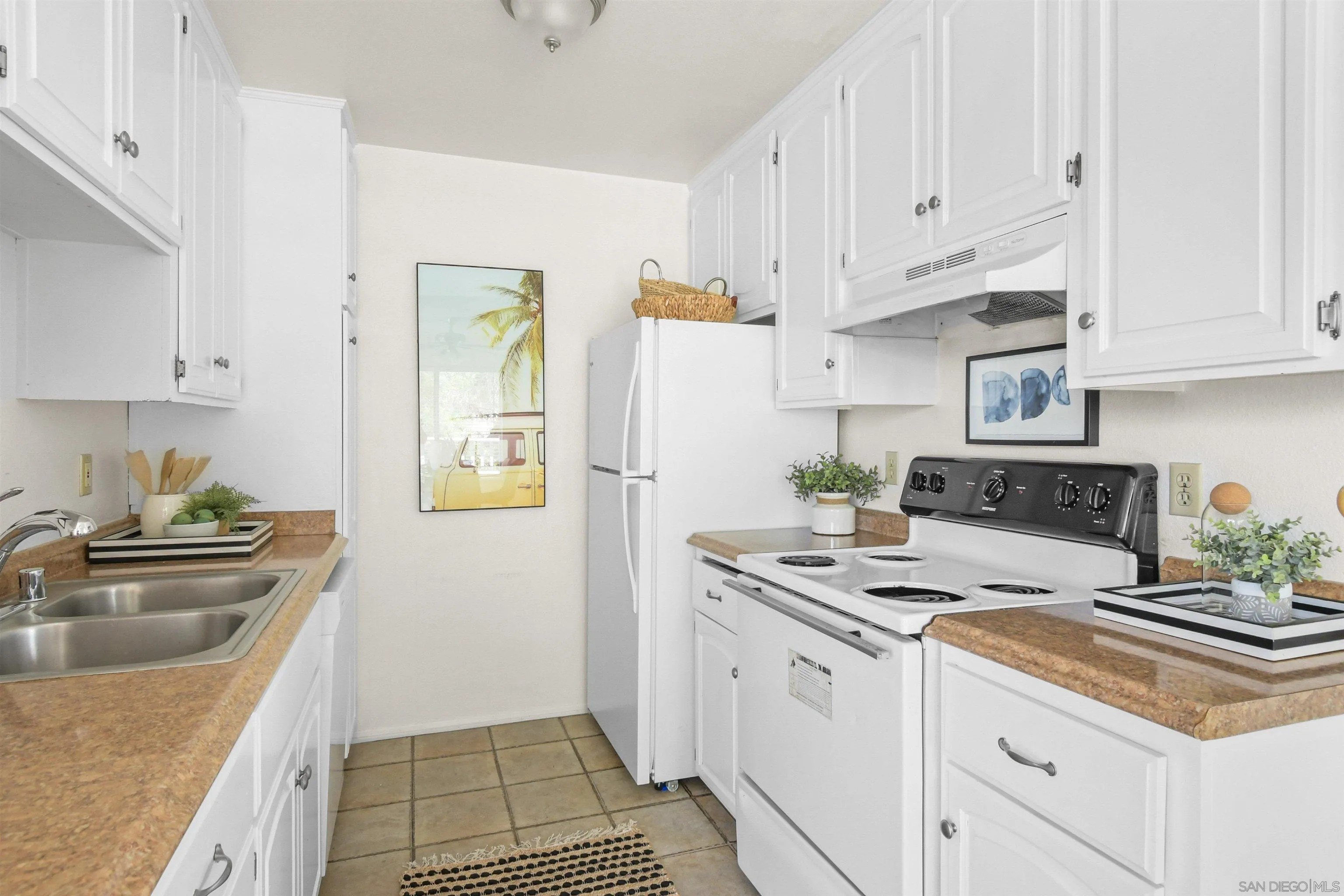 San Diego, California, 92107, United States, 4 Bedrooms Bedrooms, ,1 BathroomBathrooms,Residential,For Sale,1912111