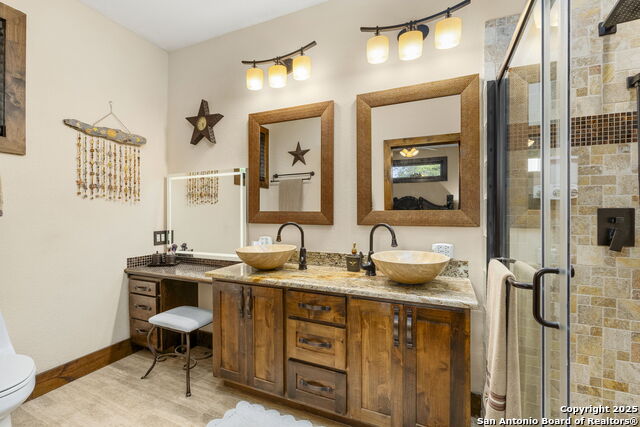 Kerrville, Texas, 78028, United States, 3 Bedrooms Bedrooms, ,3 BathroomsBathrooms,Residential,For Sale,1685103