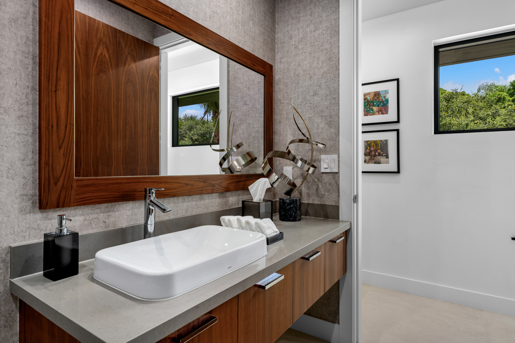 7502 SW 102nd St, Pinecrest, FL, 33156 - 物件實景