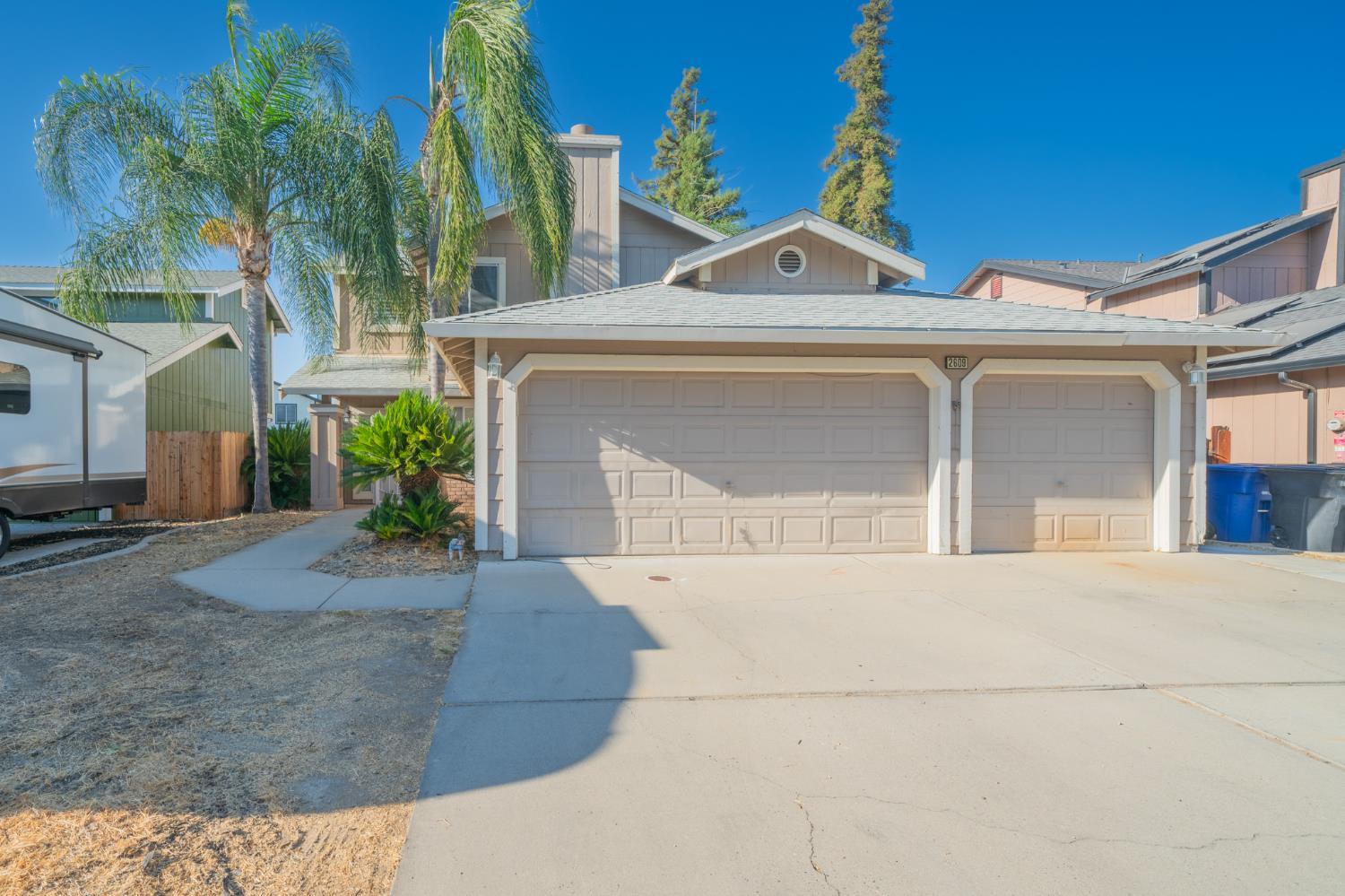 Modesto, California, 95355, United States, 3 Bedrooms Bedrooms, ,3 BathroomsBathrooms,Residential,For Sale,1921858
