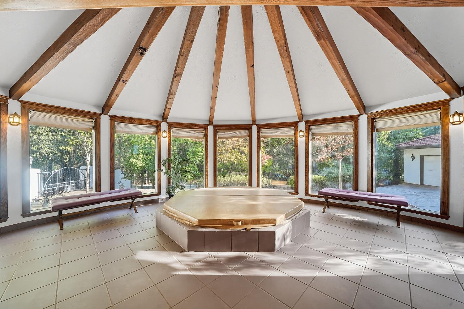 Pine Grove, California, 95665, United States, 3 Bedrooms Bedrooms, ,4 BathroomsBathrooms,Residential,For Sale,1975649