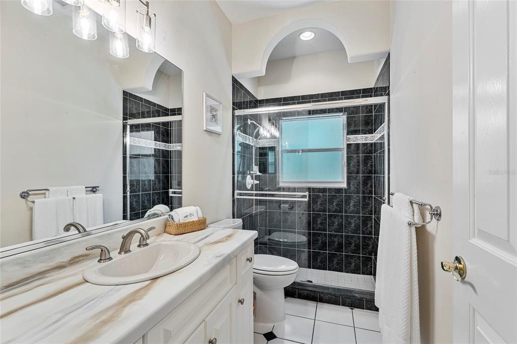 Palm Coast, Florida, 32164, United States, 3 Bedrooms Bedrooms, ,3 BathroomsBathrooms,Residential,For Sale,1891140