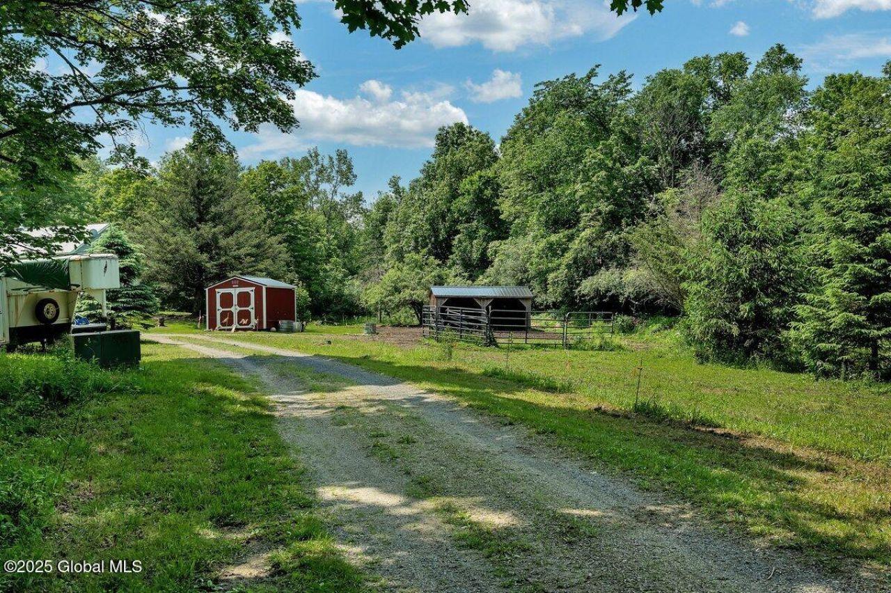 Fort Ann, New York, 12827, United States, 2 Bedrooms Bedrooms, ,1 BathroomBathrooms,Residential,For Sale,1868658