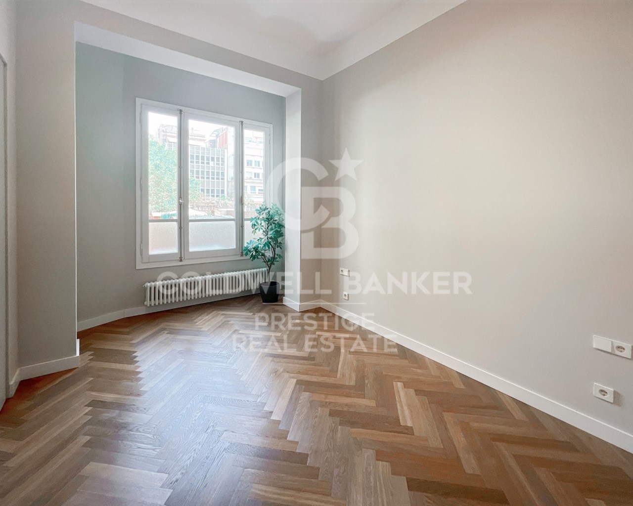 Barcelona, Barcelona, Eixample, La Dreta de l'Eix, Barcelona, Catalonia, ES, 4 Bedrooms Bedrooms, ,4 BathroomsBathrooms,Residential,For Sale,Barcelona, Barcelona, Eixample, La Dreta de l'Eix,1448977