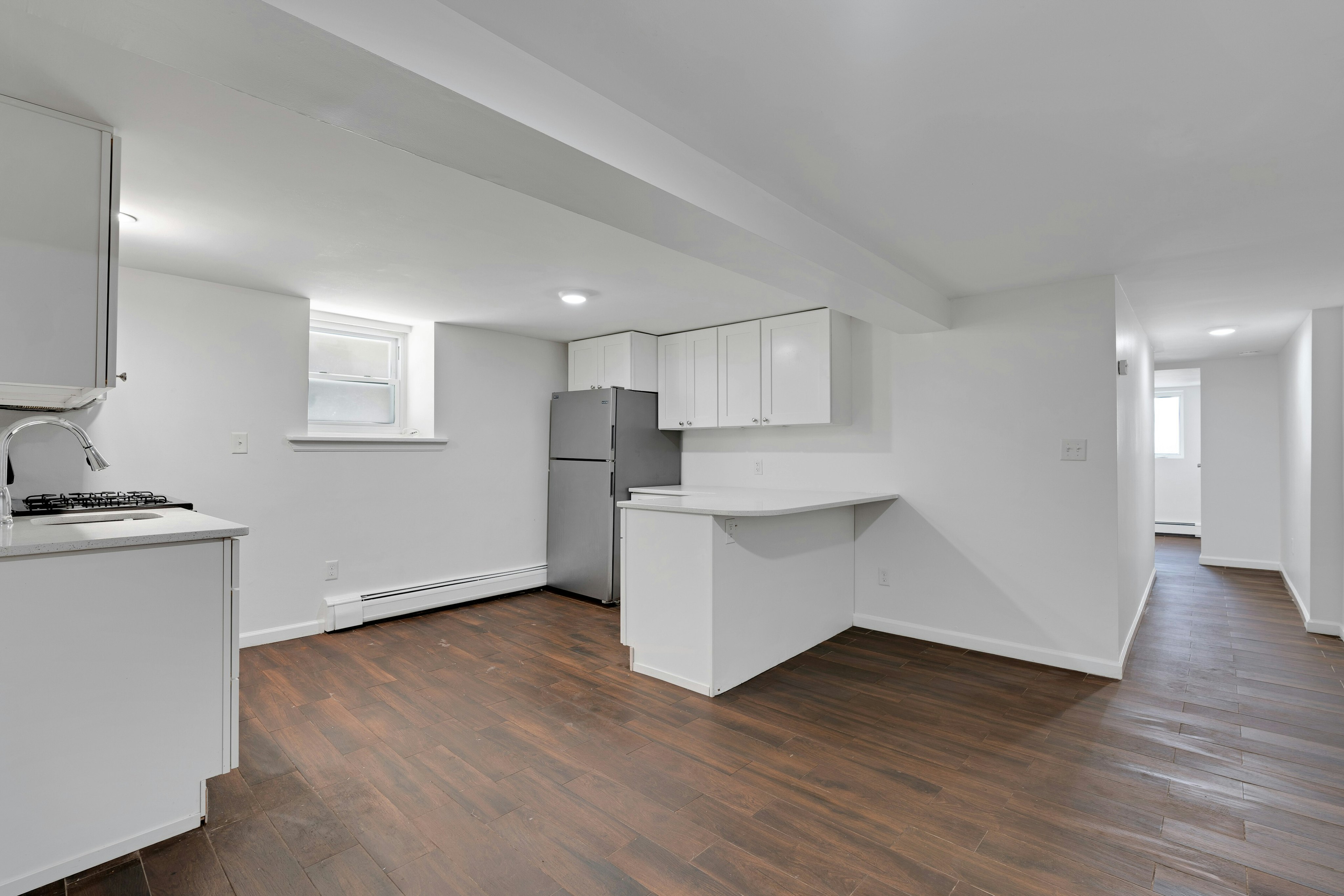  8128 Kennedy Blvd, North Bergen, NJ 07047 - 物件實景