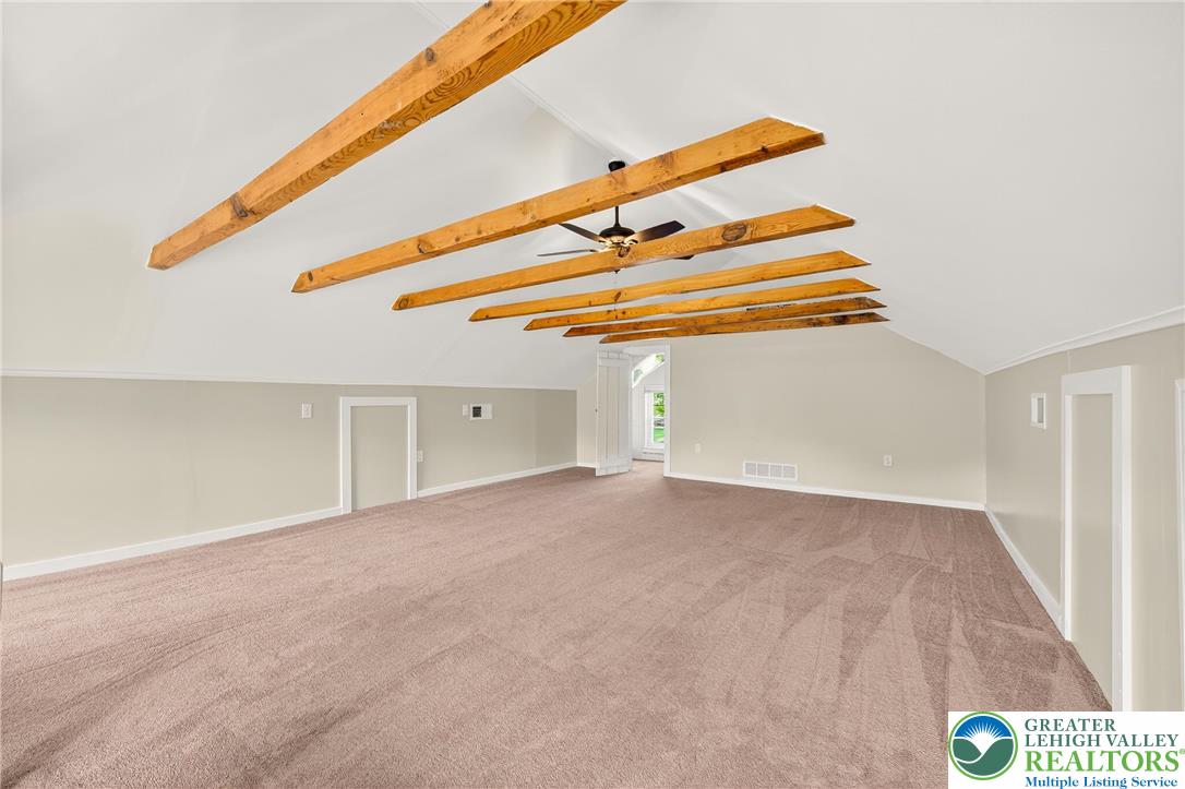 East Allen Twp, Pennsylvania, 18017, United States, 4 Bedrooms Bedrooms, ,2 BathroomsBathrooms,Residential,For Sale,1926367