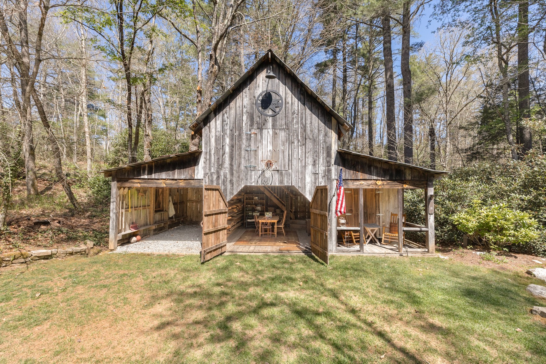  Birdsong - 物件實景