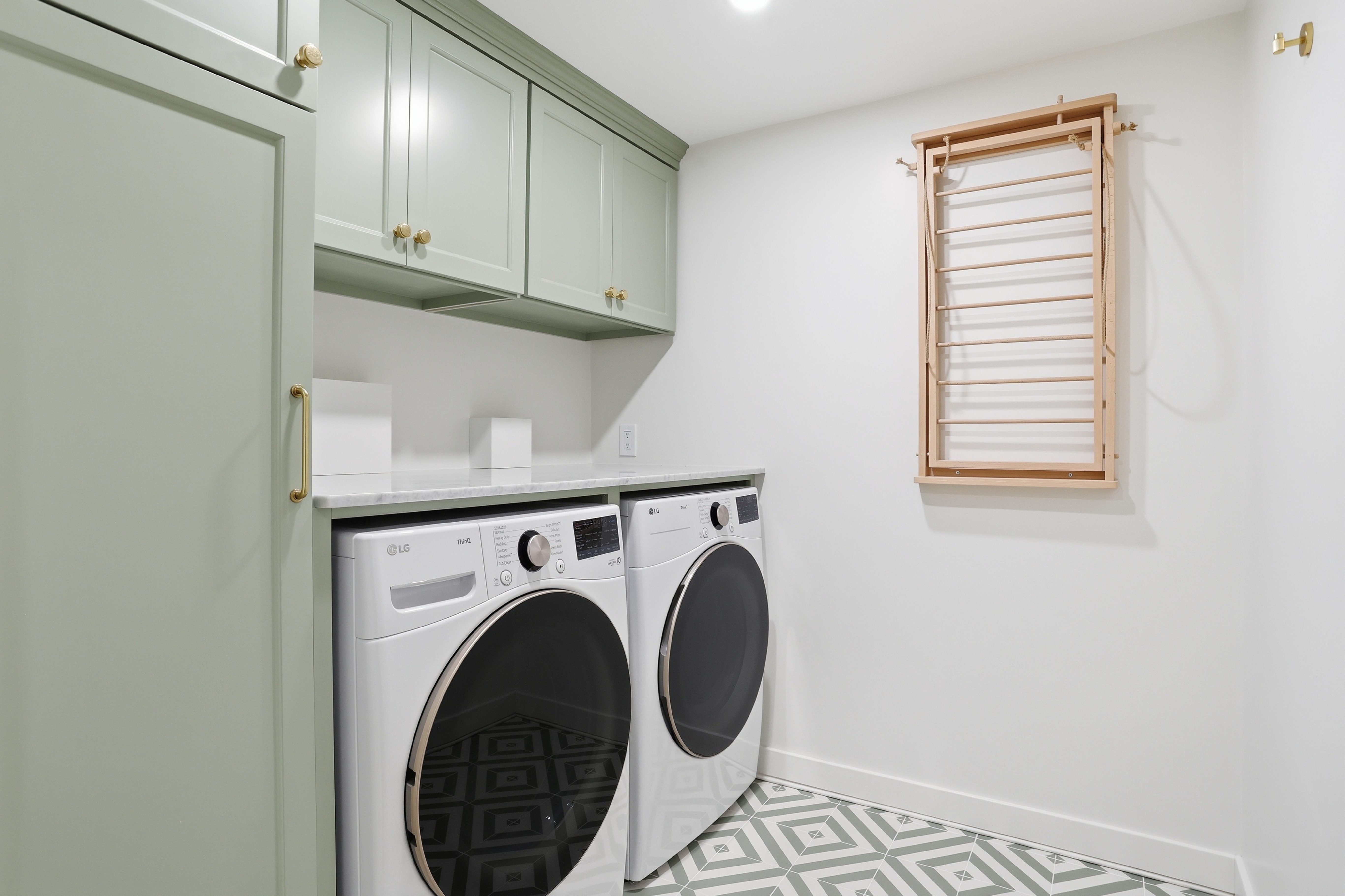  38 Blueberry Lane, Concord, MA 01742 - 物件實景
