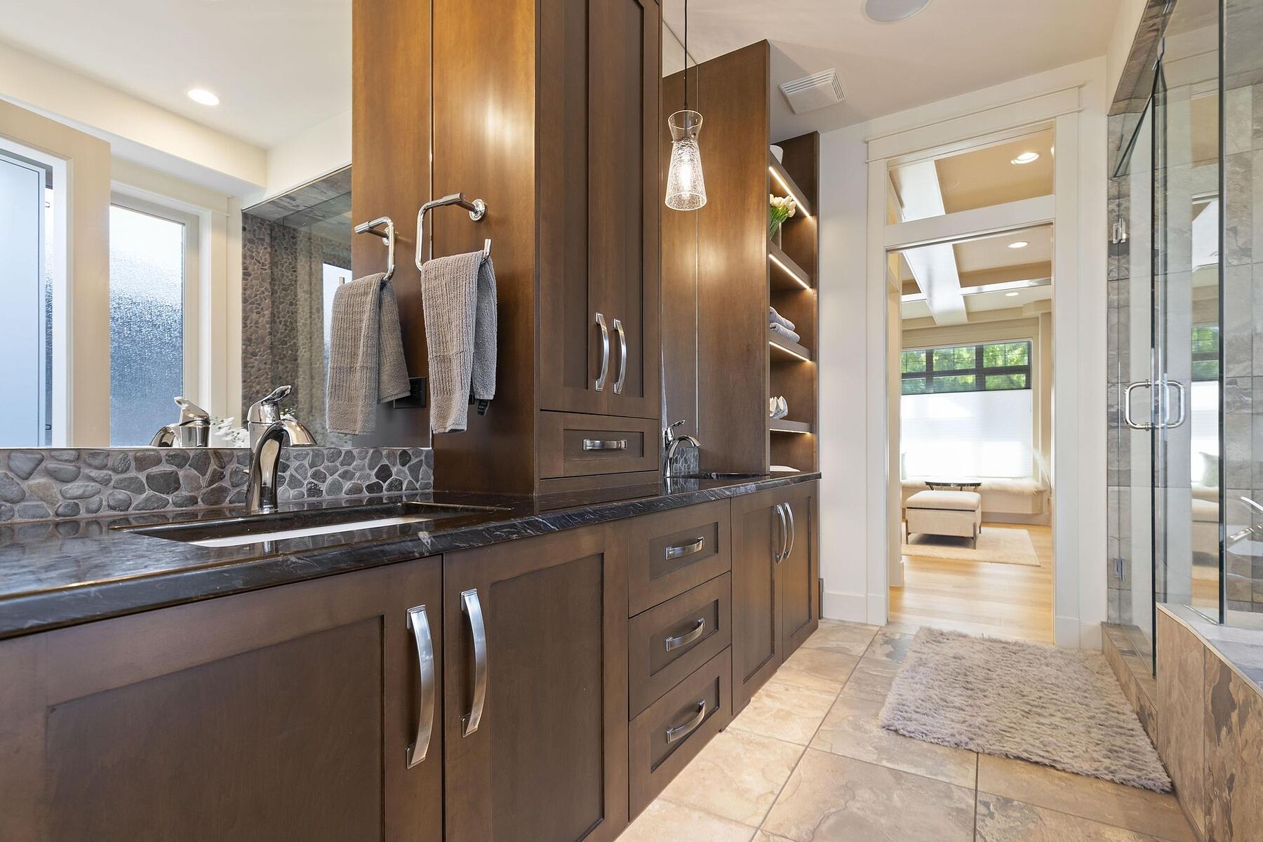  Exceptional Luxury Residence - 物件實景