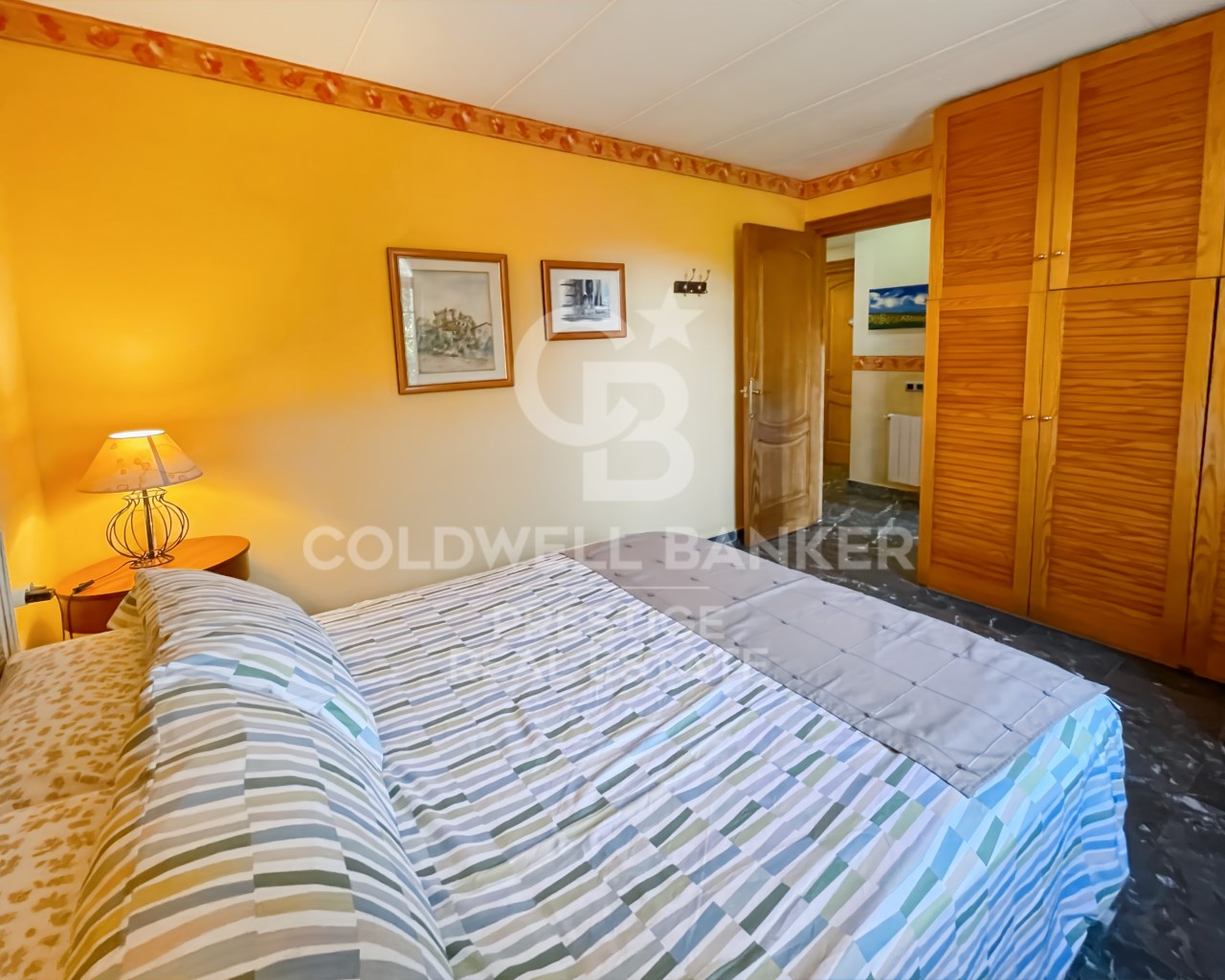 Begues, Catalonia, ES, 6 Bedrooms Bedrooms, ,4 BathroomsBathrooms,Residential,For Sale,1897575