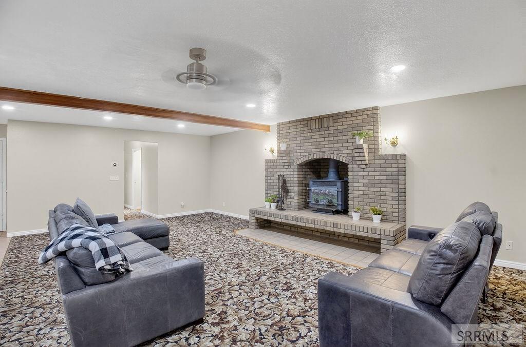 POCATELLO, Idaho, 83202, United States, 6 Bedrooms Bedrooms, ,4 BathroomsBathrooms,Residential,For Sale,1977598