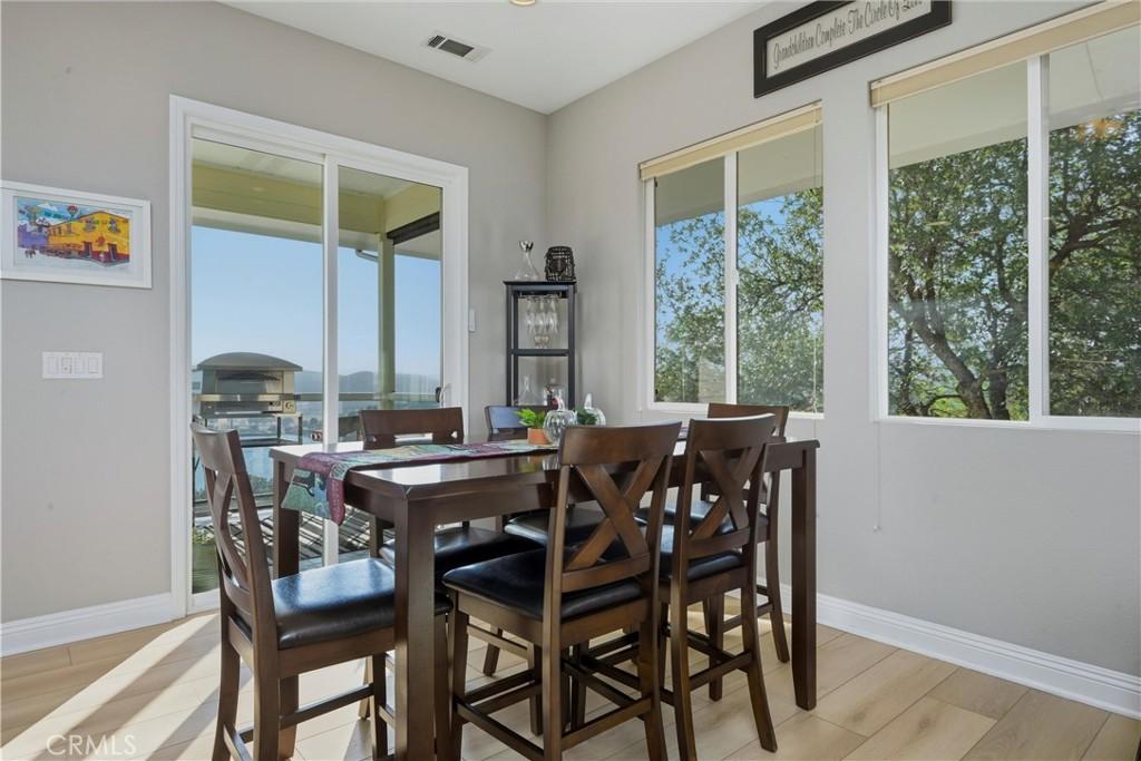 Hidden Valley Lake, California, 95467, United States, 3 Bedrooms Bedrooms, ,4 BathroomsBathrooms,Residential,For Sale,1975917