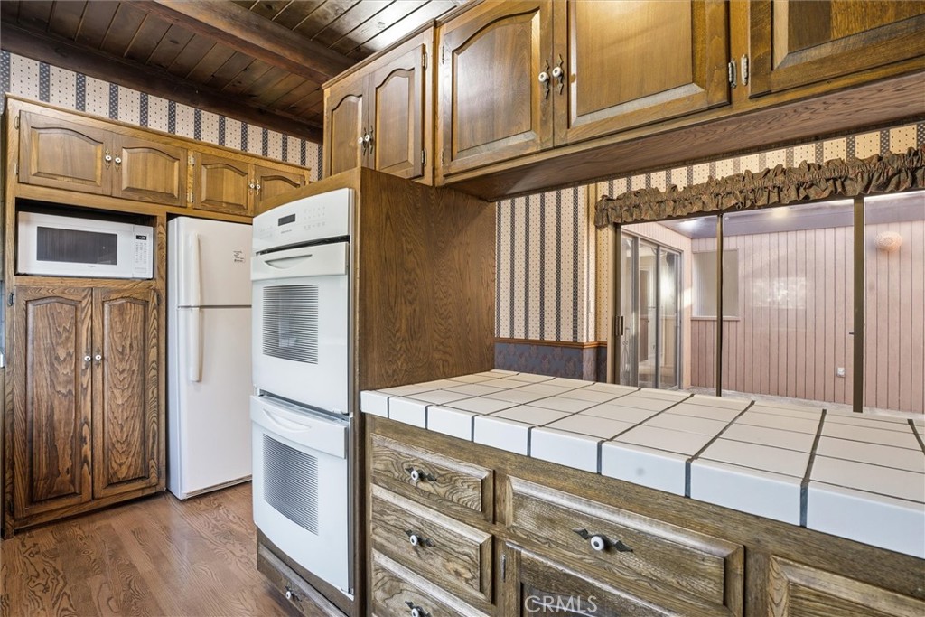 Los Osos, California, 93402, United States, 4 Bedrooms Bedrooms, ,3 BathroomsBathrooms,Residential,For Sale,1999214