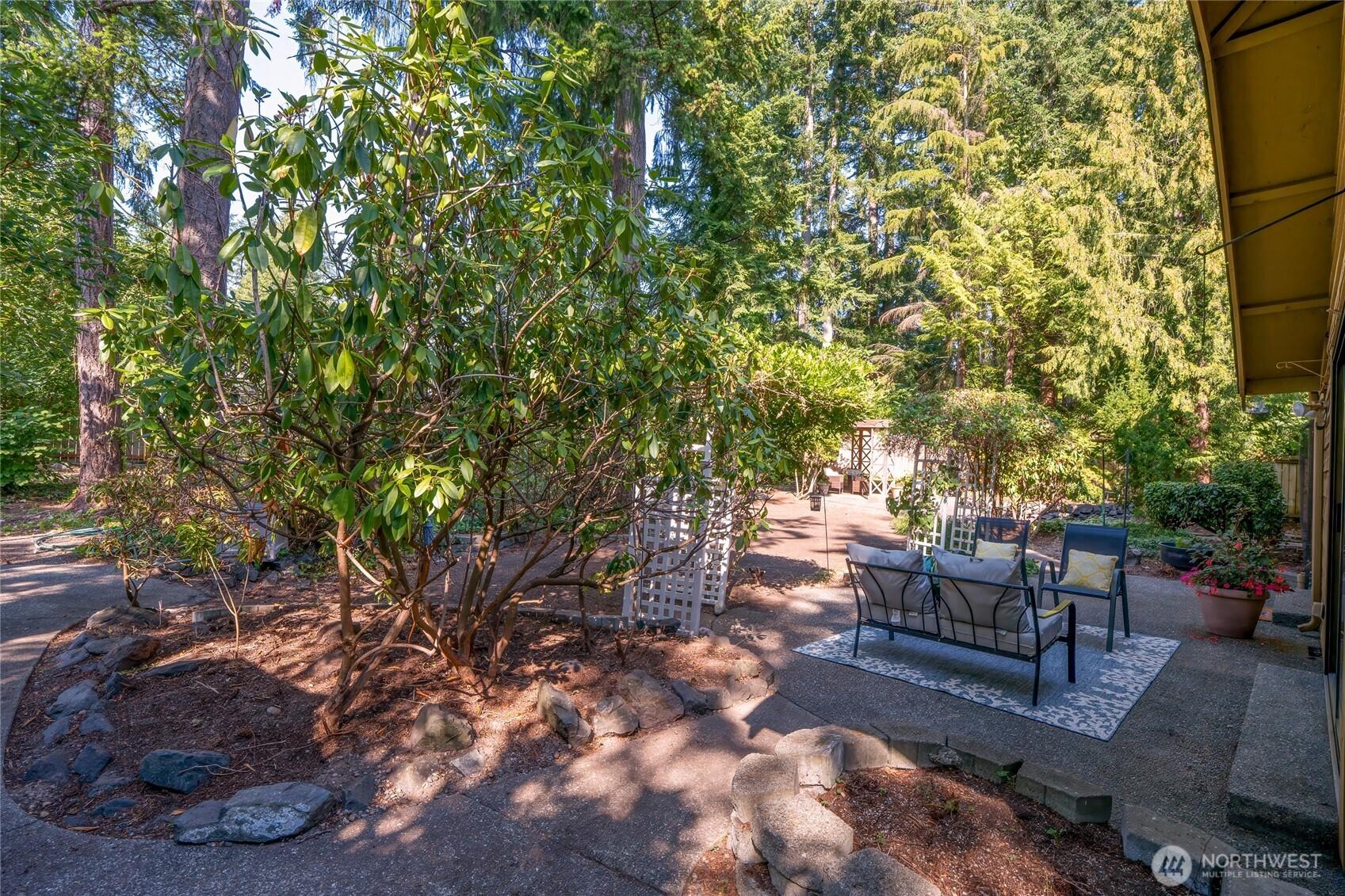 GIG HARBOR, Washington, 98335, United States, 4 Bedrooms Bedrooms, ,3 BathroomsBathrooms,Residential,For Sale,1938738