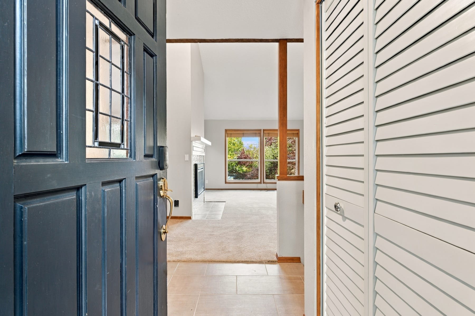 10023 SW QUAIL POST RD Portland, OR 97219 - 物件實景