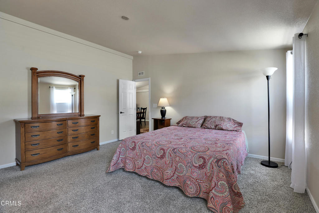 Ventura, California, 93003, United States, 3 Bedrooms Bedrooms, ,2 BathroomsBathrooms,Residential,For Sale,1980962