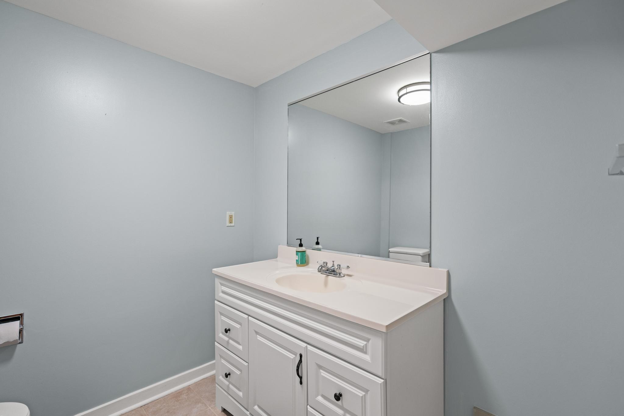  6825 Capri Place, Bethesda, MD, 20817 - 物件實景