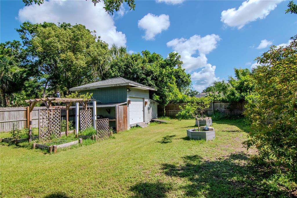 Oldsmar, Florida, 34677, United States, 4 Bedrooms Bedrooms, ,3 BathroomsBathrooms,Residential,For Sale,1865771