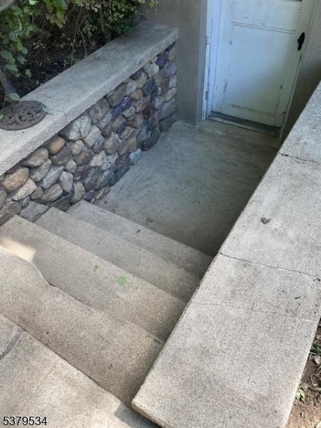 Boonton Town, New Jersey, 07005, United States, 4 Bedrooms Bedrooms, ,4 BathroomsBathrooms,Residential,For Sale,1932839