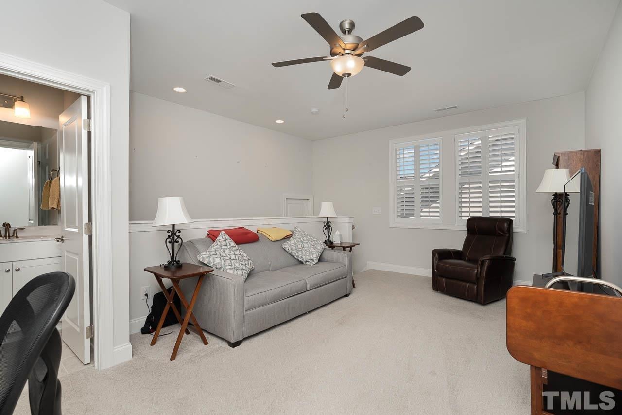 81 Boone Street, Chapel Hill, North Carolina, 27516, United States, 3 Bedrooms Bedrooms, ,4 BathroomsBathrooms,Residential,For Sale,81 Boone Street,1433393