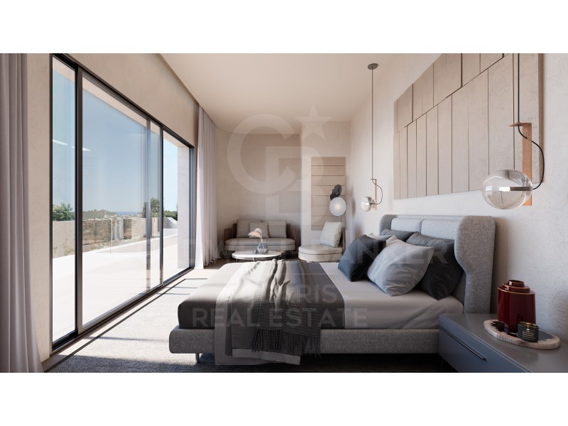 Jávea / Xàbia, Comunidad Valenciana, ES, 4 Bedrooms Bedrooms, ,4 BathroomsBathrooms,Residential,For Sale,1827278