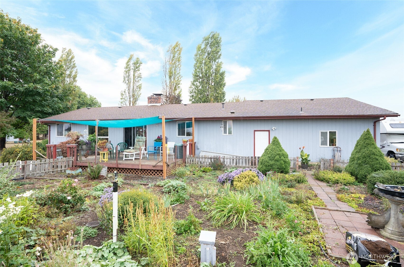 Toledo, Washington, 98591, United States, 3 Bedrooms Bedrooms, ,Residential,For Sale,1976554