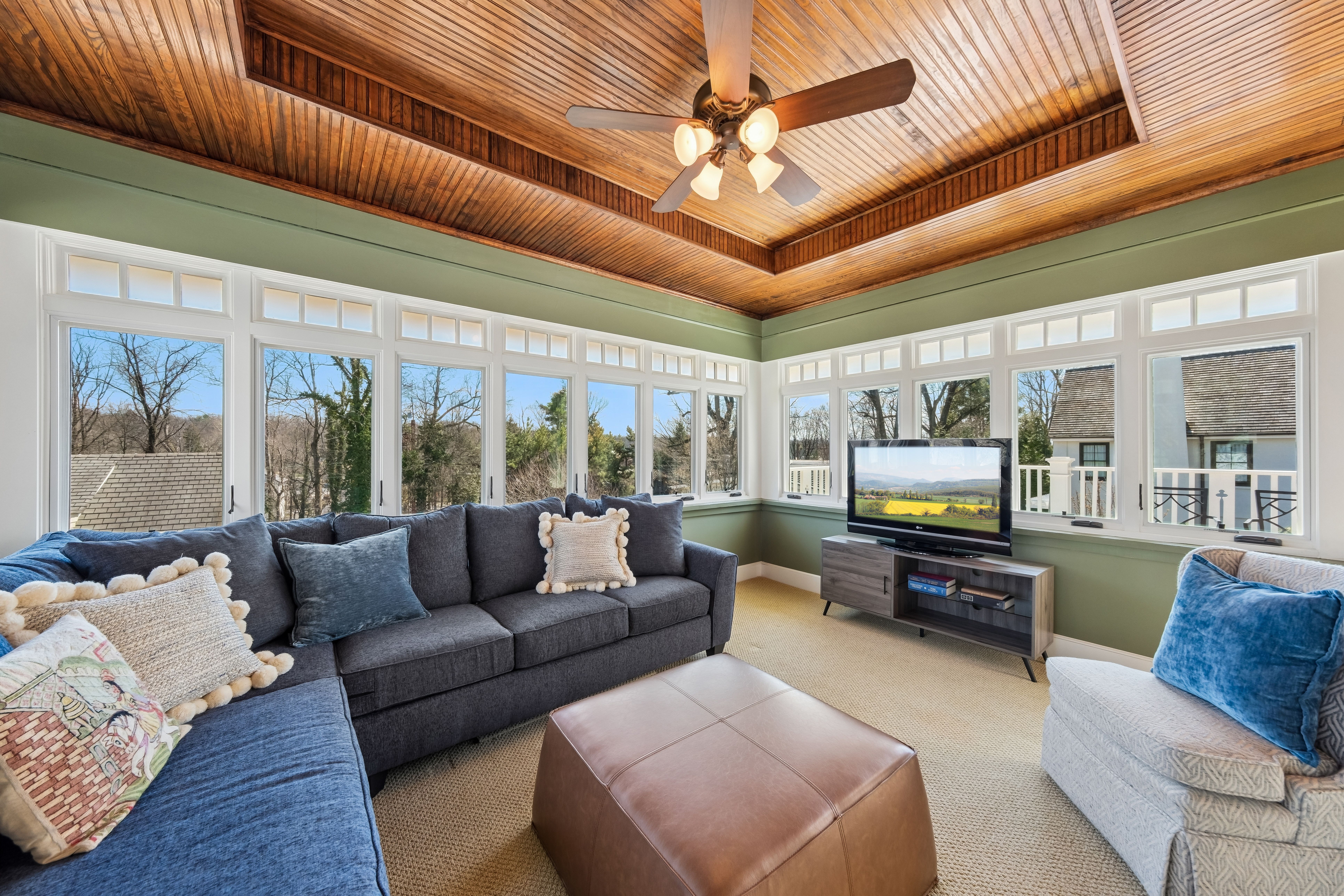  108 Maplewood Avenue, Maplewood, NJ 07040 - 物件實景