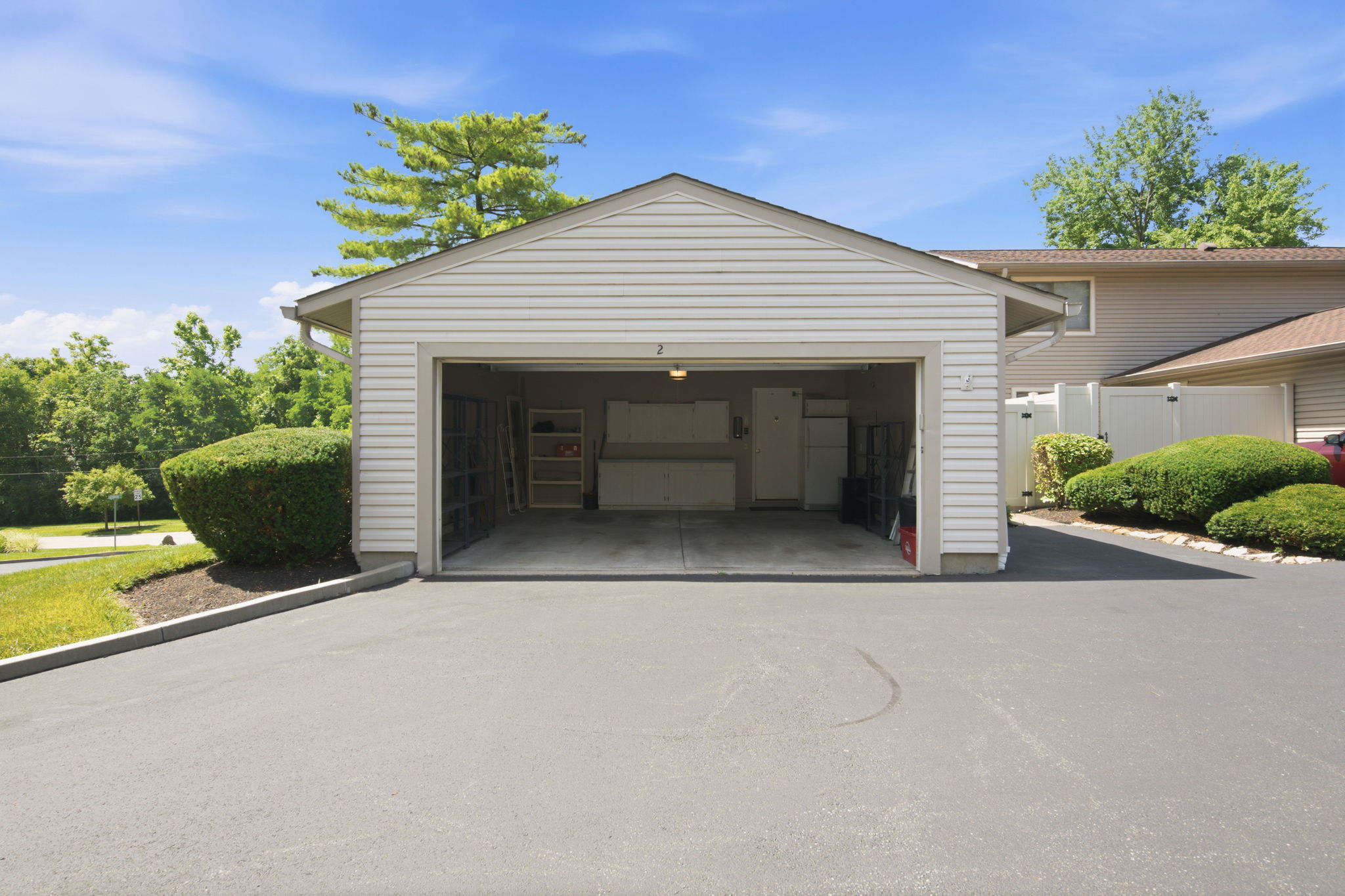  2 Boxwood Court, Cincinnati, OH 45246 - 物件實景