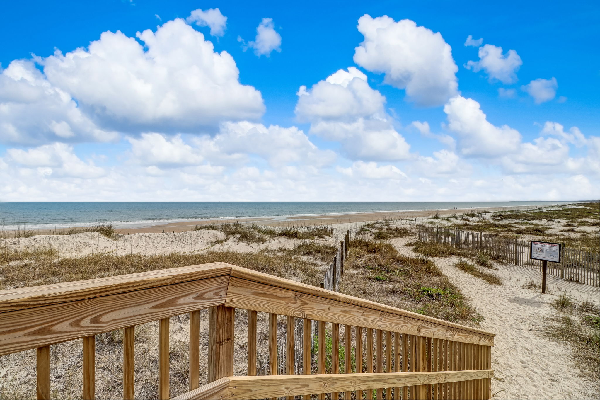  2134 Beach Wood Road, Fernandina Beach, FL, 32034 - 物件實景