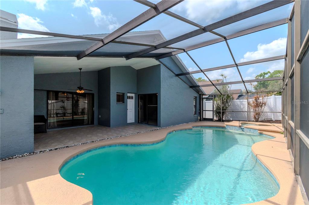 Tampa, Florida, 33624, United States, 3 Bedrooms Bedrooms, ,2 BathroomsBathrooms,Residential,For Sale,1753188