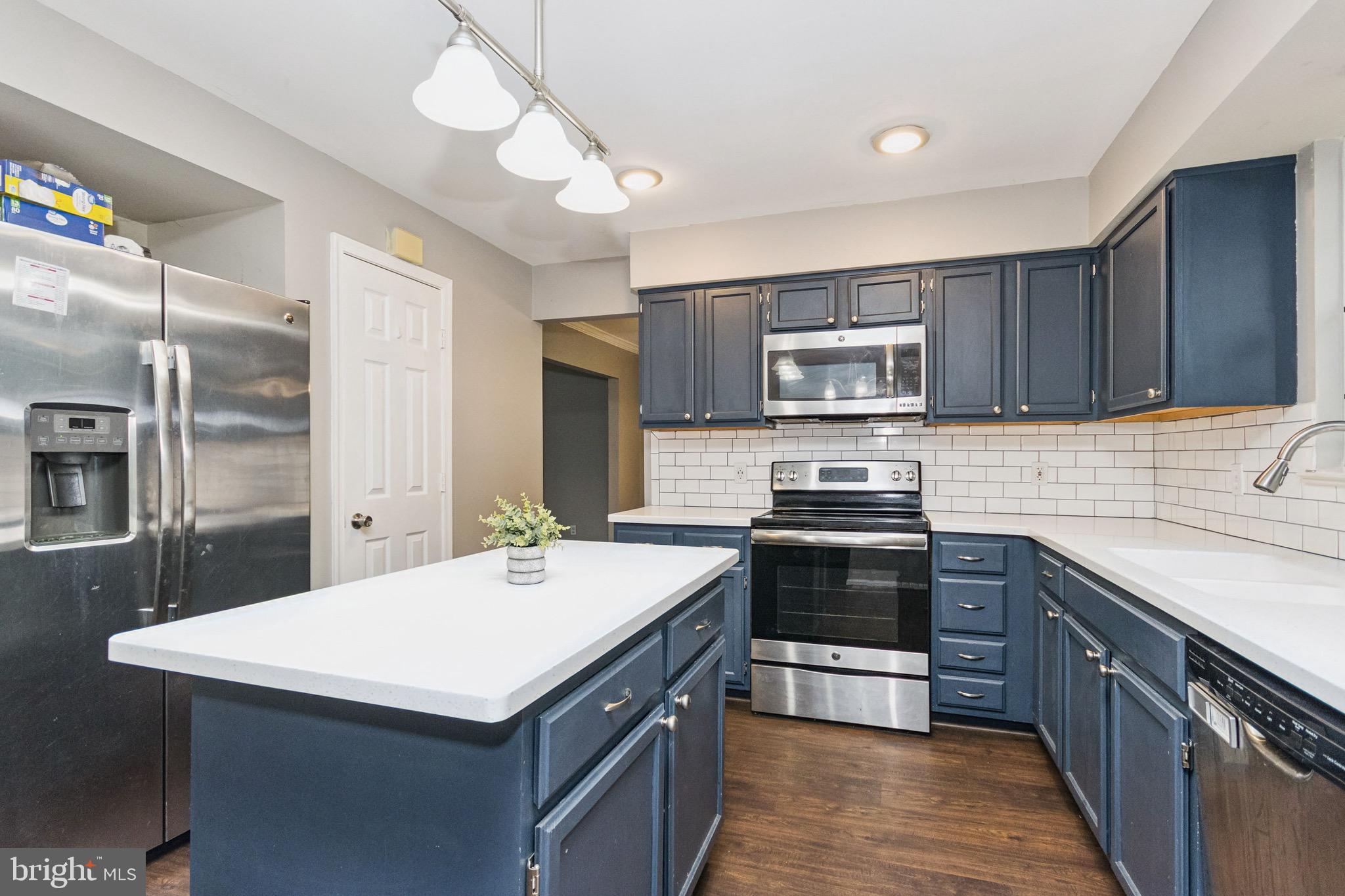 Stafford, Virginia, 22554, United States, 3 Bedrooms Bedrooms, ,3 BathroomsBathrooms,Residential,For Sale,1979891