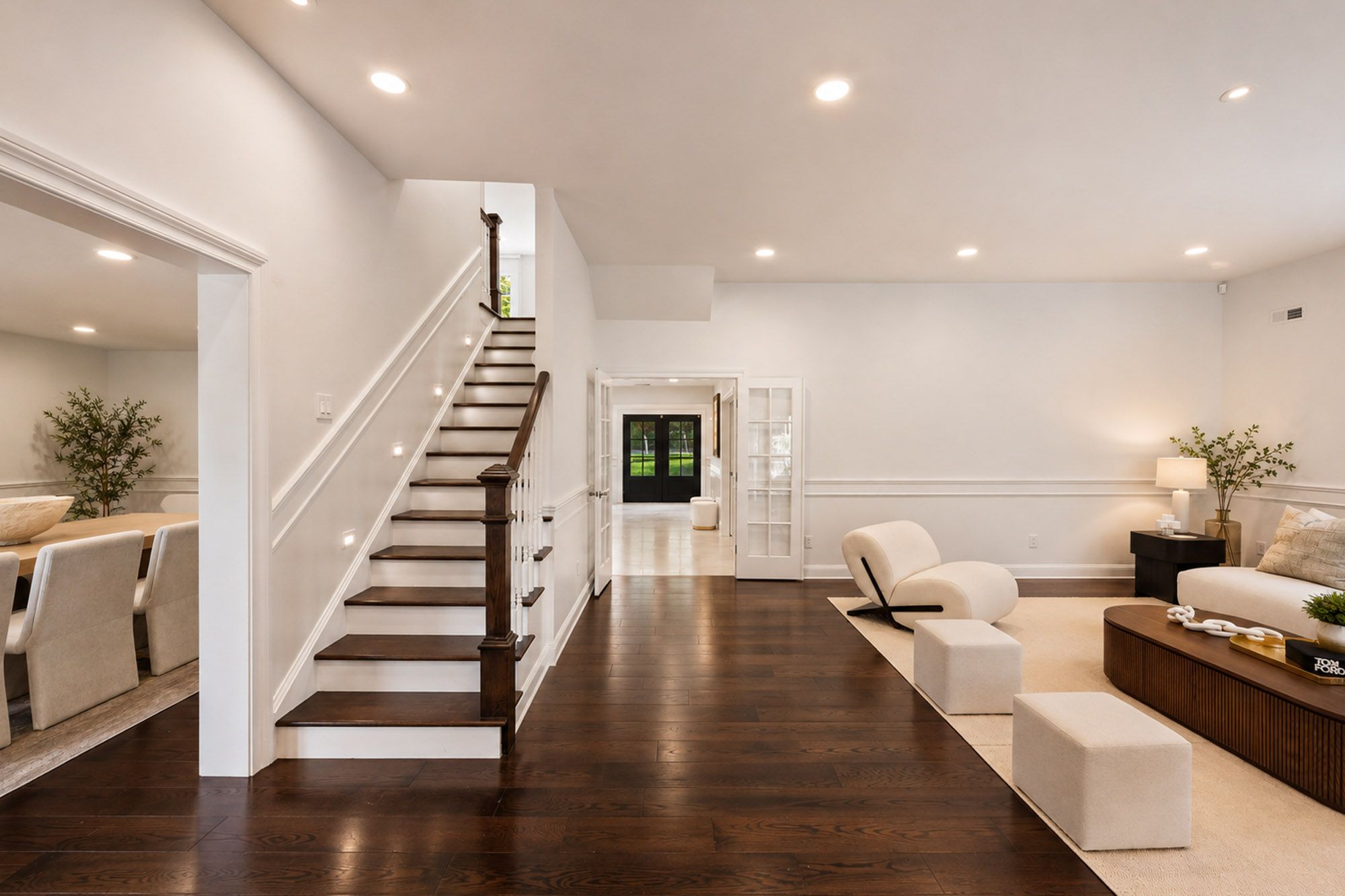  108 Briarwood Avenue, Norwood, NJ, 07648 - 物件實景