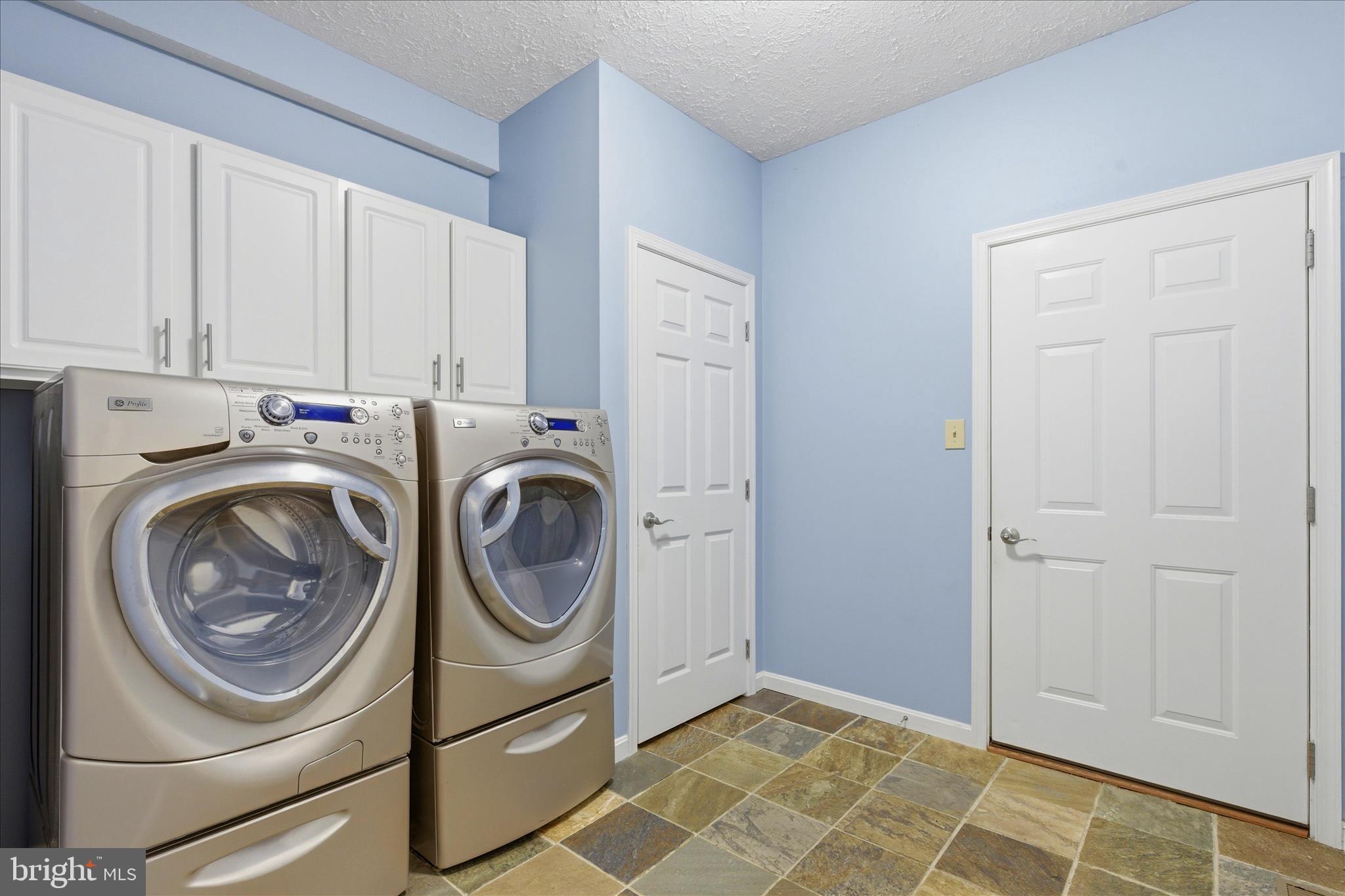 Hughesville, Maryland, 20637, United States, 3 Bedrooms Bedrooms, ,2 BathroomsBathrooms,Residential,For Sale,2049068