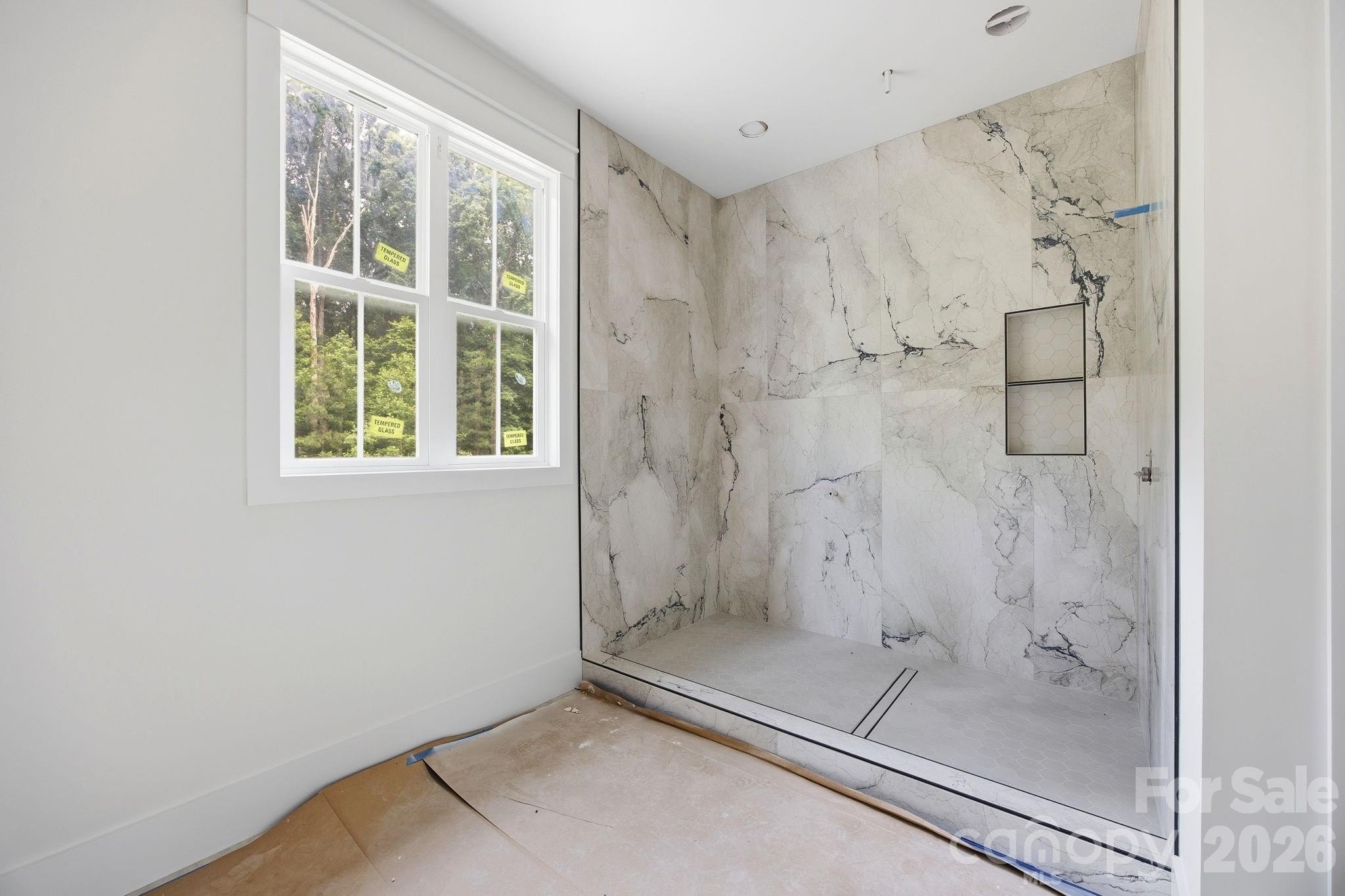 Salisbury, North Carolina, 28144, United States, 3 Bedrooms Bedrooms, ,4 BathroomsBathrooms,Residential,For Sale,2049396