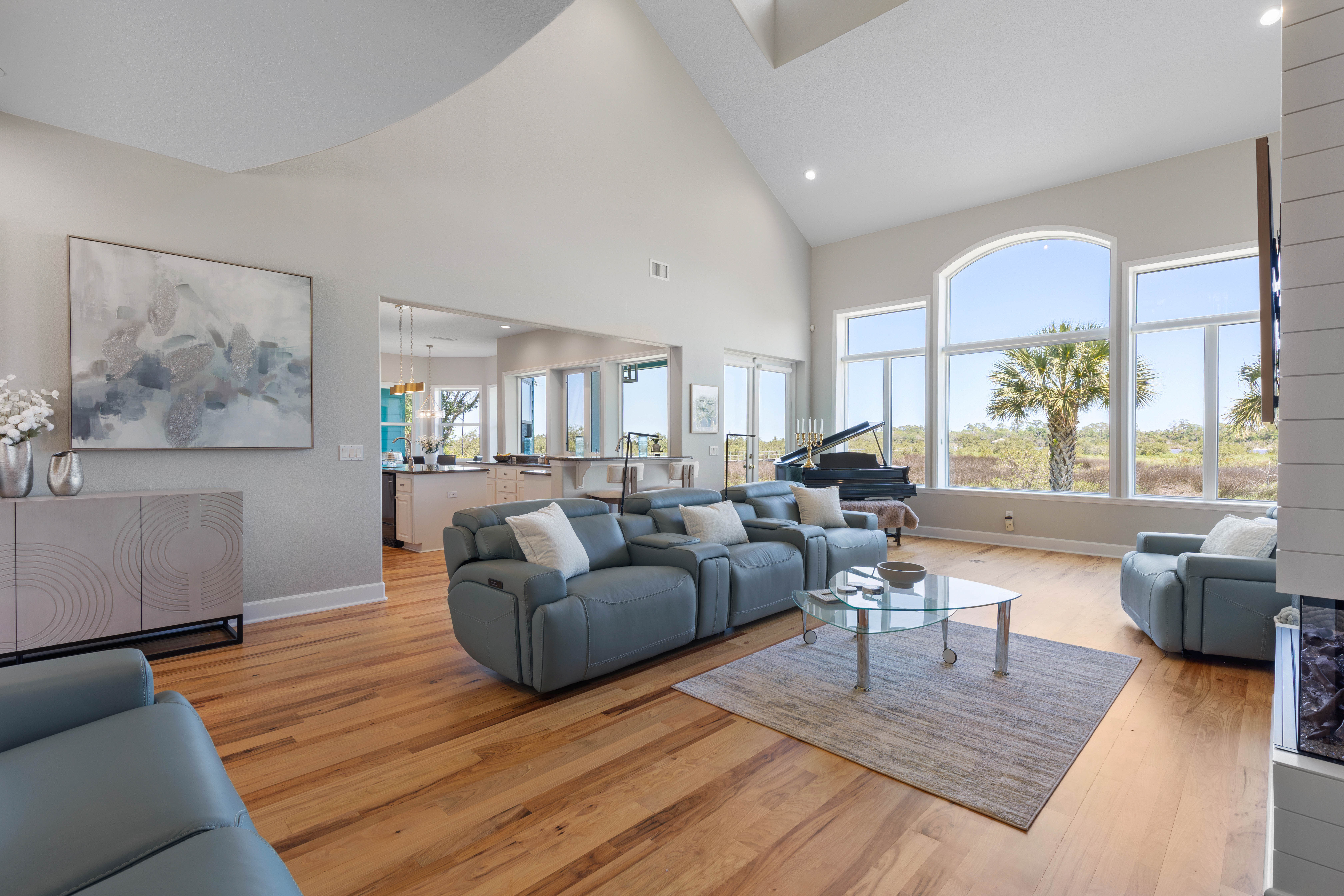  2189 Old Dixie Highway,Ormond Beach, FL, 32174 - 物件實景
