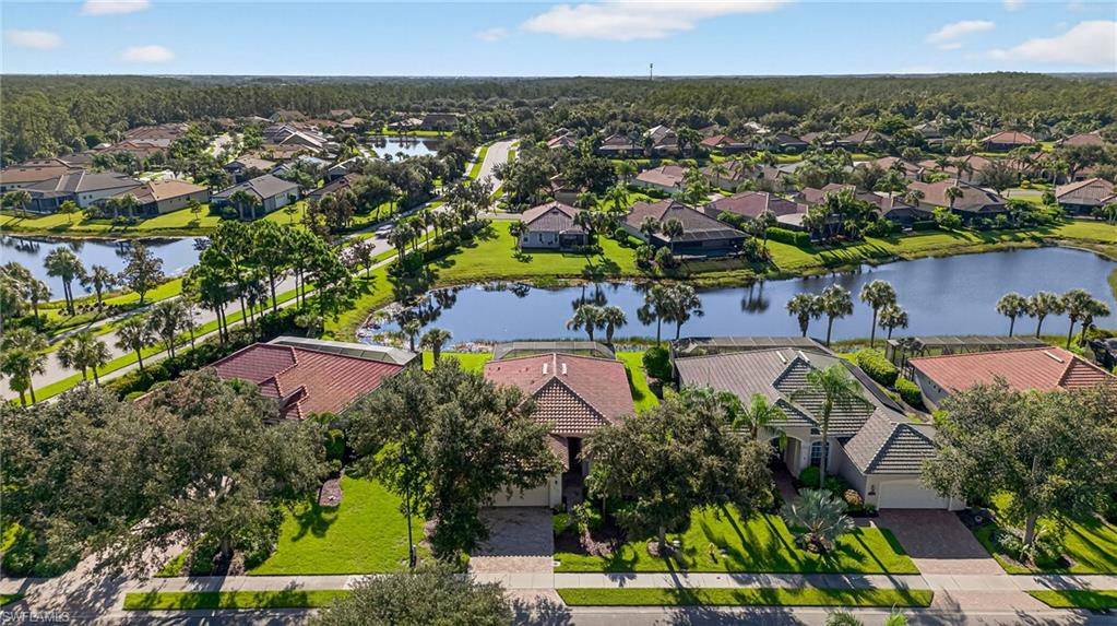 Fort Myers, Florida, 33913, United States, 3 Bedrooms Bedrooms, ,2 BathroomsBathrooms,Residential,For Sale,1925025