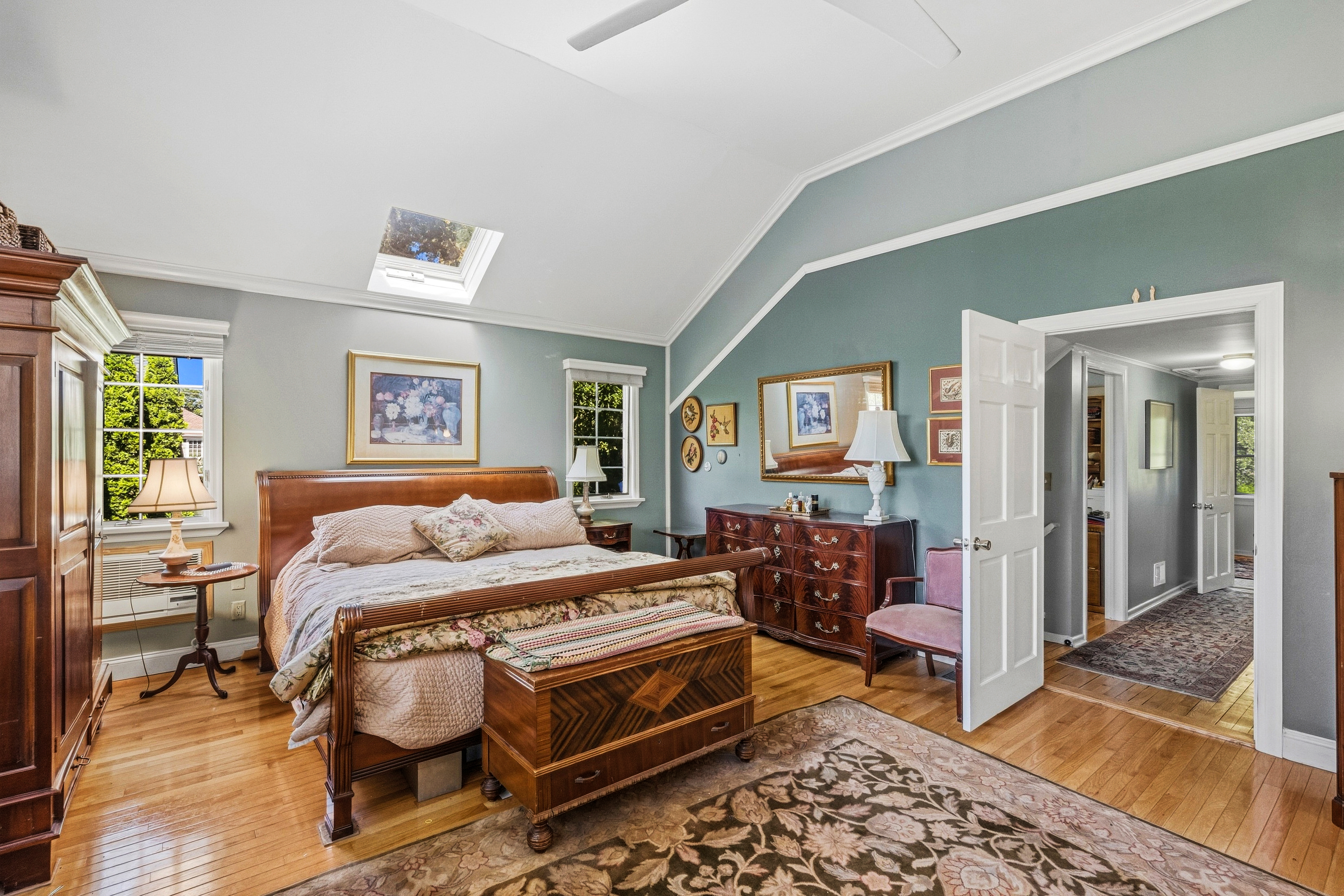  16 Stuart Avenue, Babylon, NY, 11702 - 物件實景