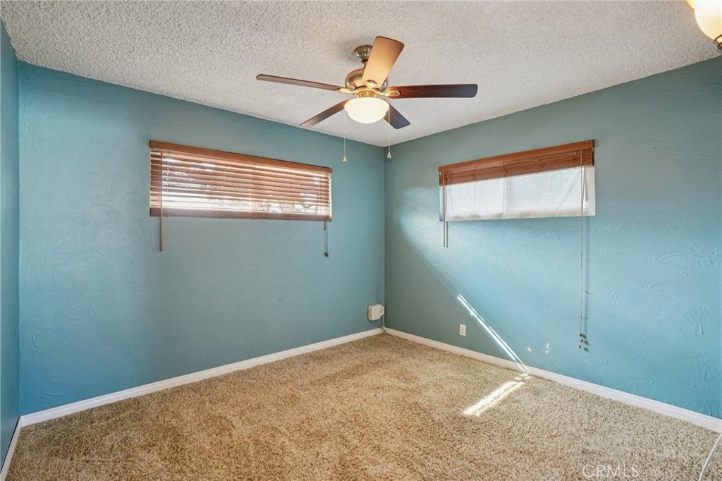 Lakewood, California, 90715, United States, 3 Bedrooms Bedrooms, ,1 BathroomBathrooms,Residential,For Sale,1988216