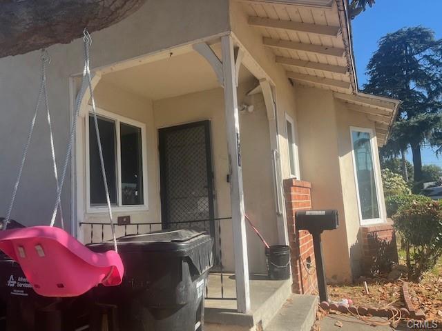 West Covina, California, 91791, United States, 2 Bedrooms Bedrooms, ,2 BathroomsBathrooms,Residential,For Sale,2001470