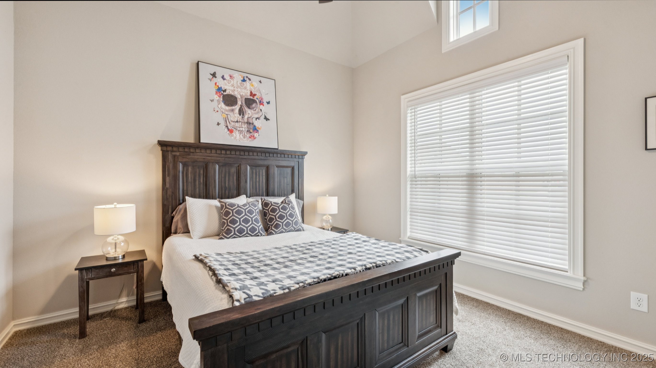 Owasso, Oklahoma, 74055, United States, 3 Bedrooms Bedrooms, ,3 BathroomsBathrooms,Residential,For Sale,1867653