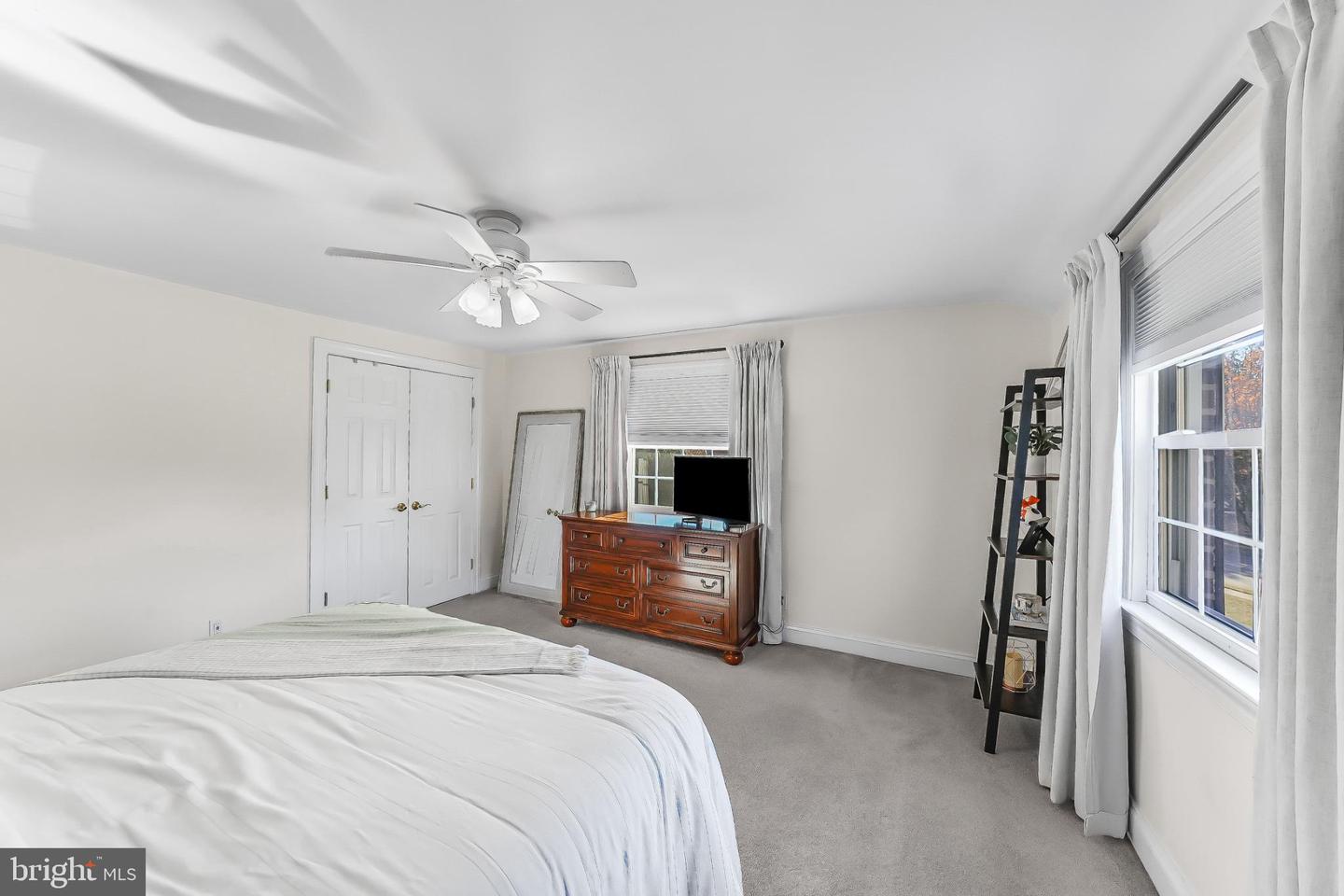 Springfield, Pennsylvania, 19064, United States, 4 Bedrooms Bedrooms, ,2 BathroomsBathrooms,Residential,For Sale,1972496