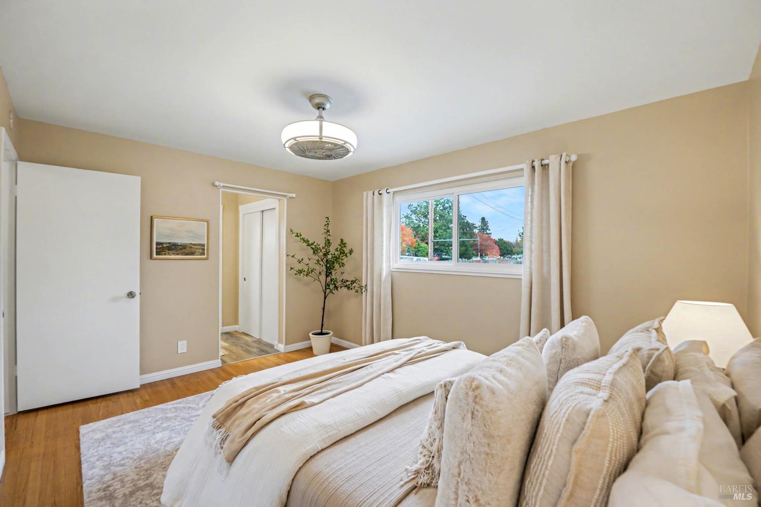 Napa, California, 94558, United States, 3 Bedrooms Bedrooms, ,2 BathroomsBathrooms,Residential,For Sale,2002029