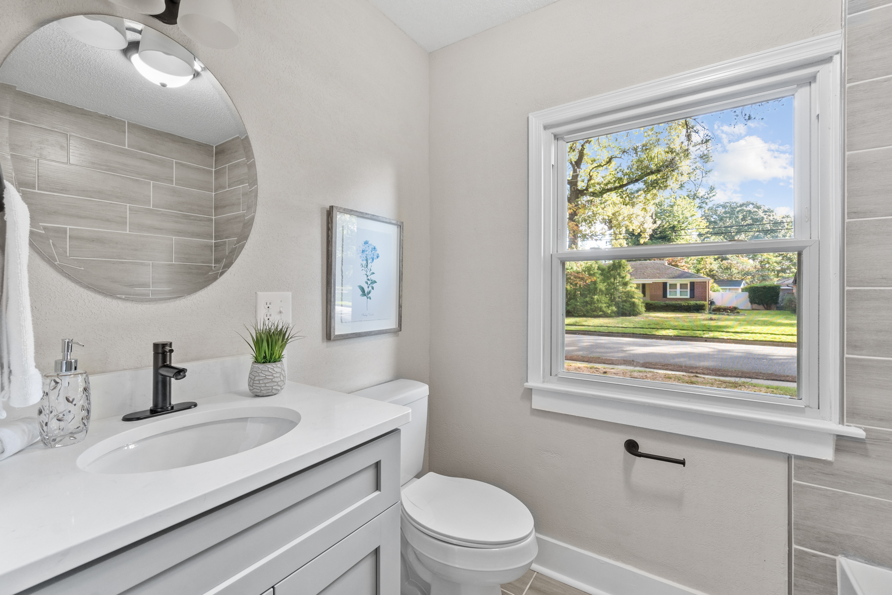  1555 Crane Avenue, Norfolk, VA, 23518 - 物件實景