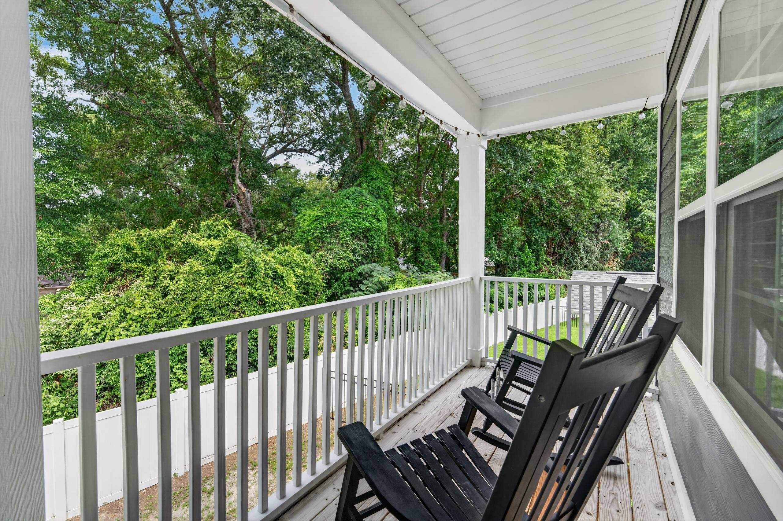  5 Turnbridge Court  Murrells Inlet, SC - 物件實景