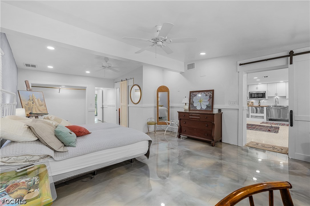 Bokeelia, Florida, 33922, United States, 3 Bedrooms Bedrooms, ,2 BathroomsBathrooms,Residential,For Sale,2048121