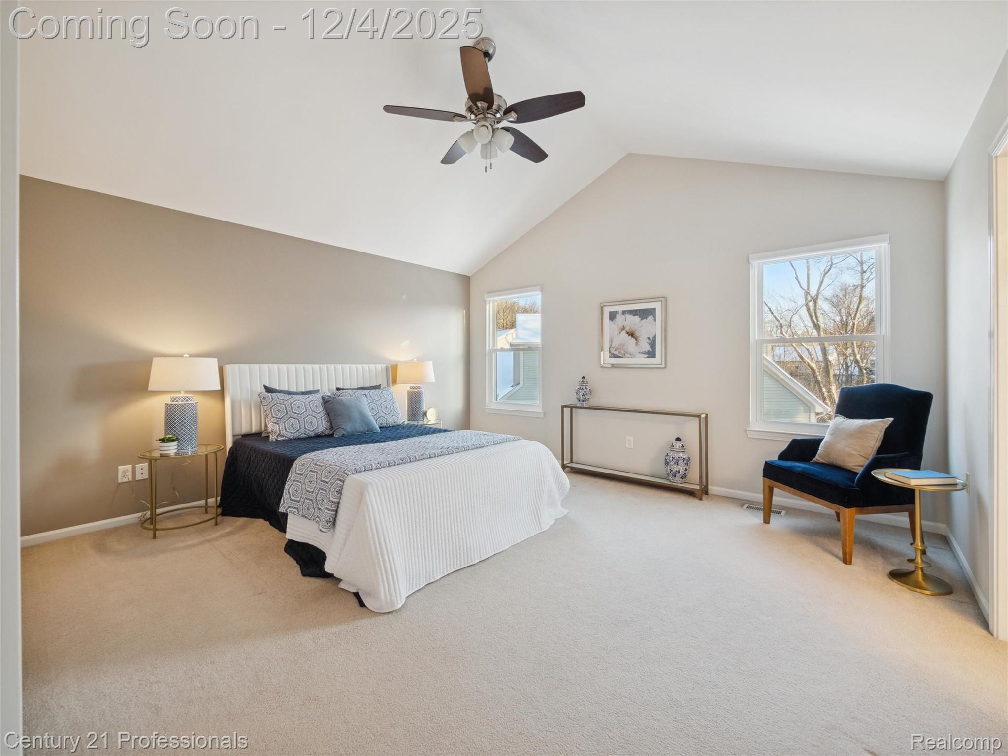 Orion, Michigan, 48360, United States, 4 Bedrooms Bedrooms, ,4 BathroomsBathrooms,Residential,For Sale,2001208